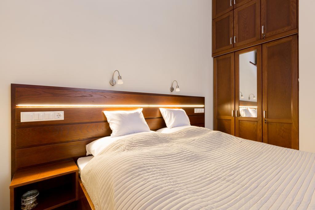 Family Buddha Apartment Βουδαπέστη Εξωτερικό φωτογραφία