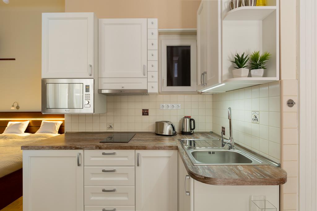 Family Buddha Apartment Βουδαπέστη Εξωτερικό φωτογραφία